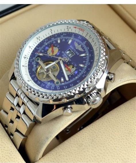 breitling bentley watch 1884|breitling 1884 watch price.